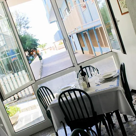 Hotel Della Motta-3