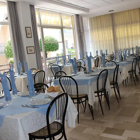 Hotel Amados-2