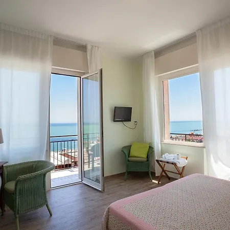 Hotel Bianchi Nicola-2