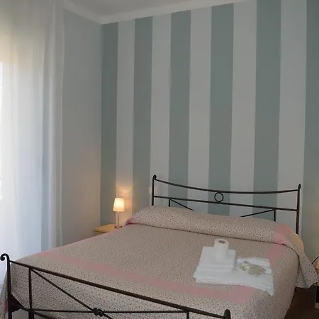 Hotel Bianchi Nicola-3