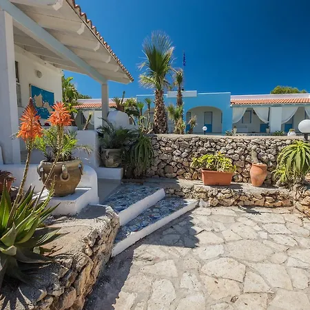 Albergo isola mia-2