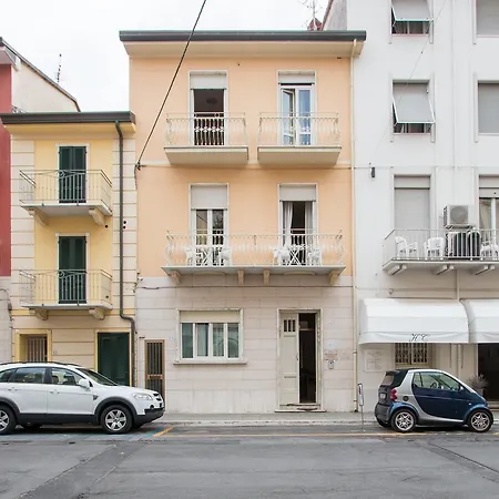 Casa Arsella-3