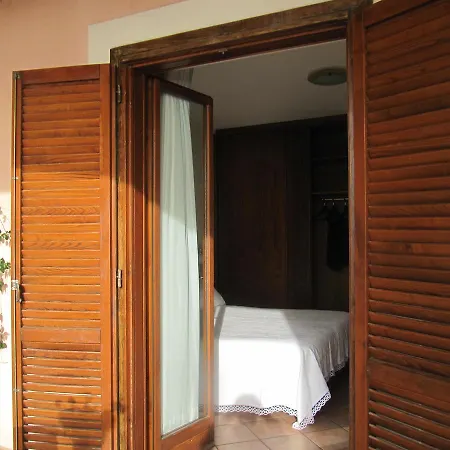 Hotel Martino-3