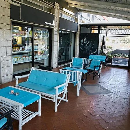 Hotel Ospite Inatteso-2