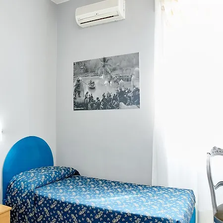 Hotel Ospite Inatteso-3