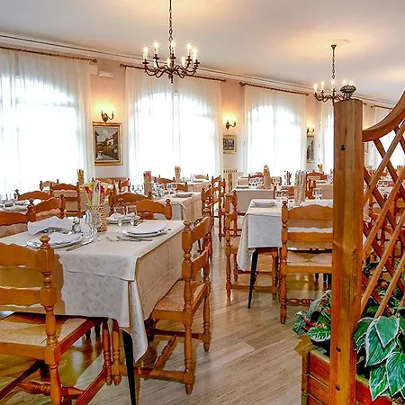 Hotel Giovanna-2