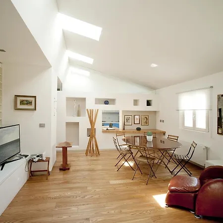 Boutique Hotel Albero Nascosto-2