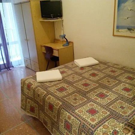 Hotel Bel Sit-3
