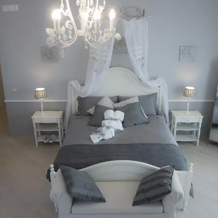 B&B Donna Ada-2