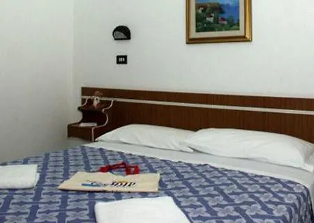 Hotel Rex-2