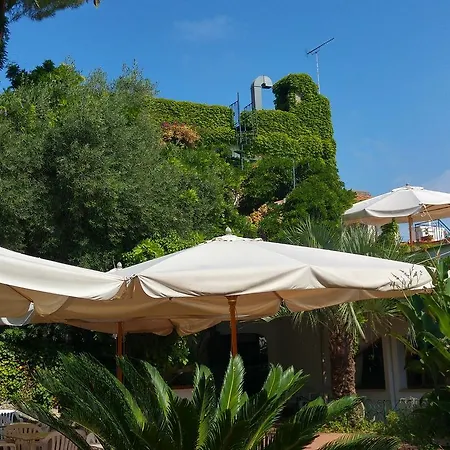 Hotel Giardino degli Ulivi-3