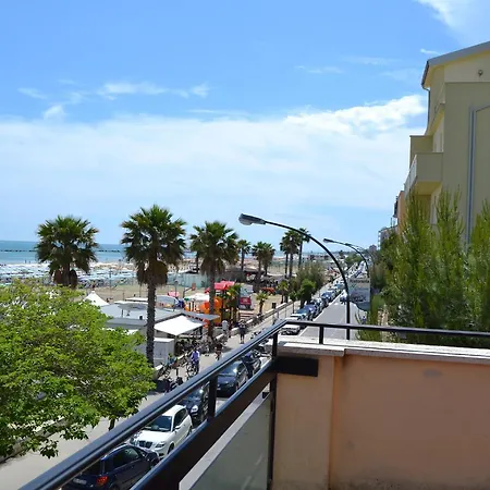 Albergo Quaglia-3
