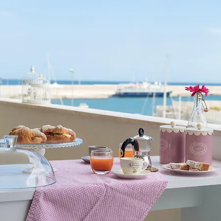 Chicco Di Caffe'-3