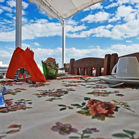 B&B Contemoro-3