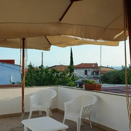 Residence Albachiara-2