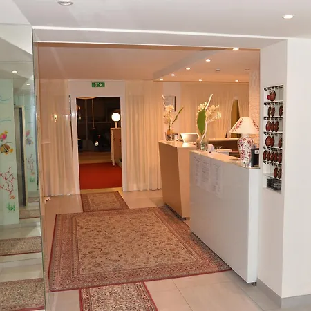 Hotel Ilde-3
