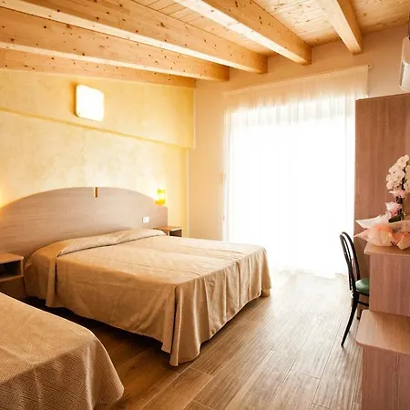 Albergo Paris-3