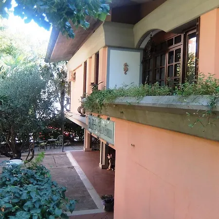 La Casa di Enrico-2
