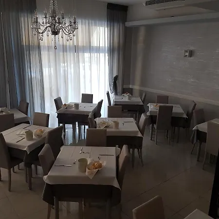 Albergo Paris-2