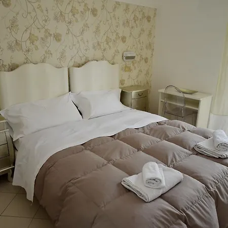 Hotel Marika-3