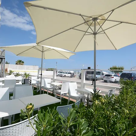 Hotel Kent-3