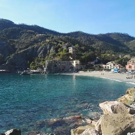 I Lecci Di Soviore-2