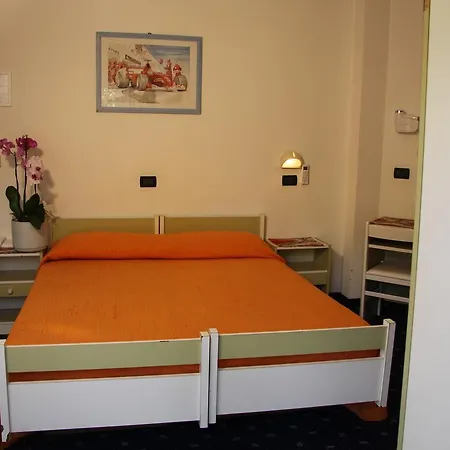 Hotel Tilly-3