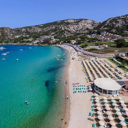 Club Hotel Cormorano-2