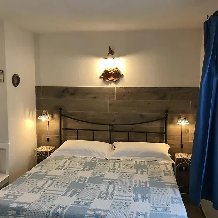 Casale Degli Angeli-2