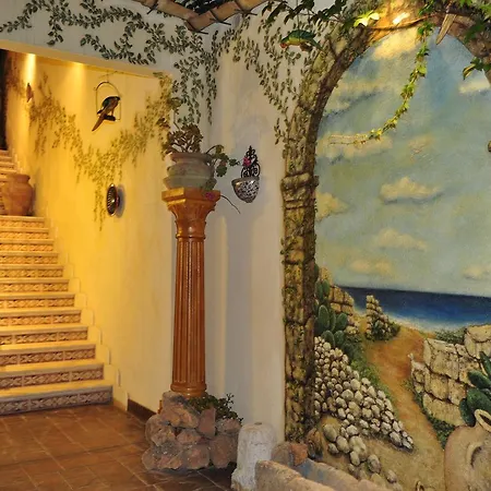 Krimar Hotel-2