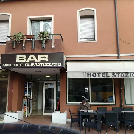 Hotel Stazione-2