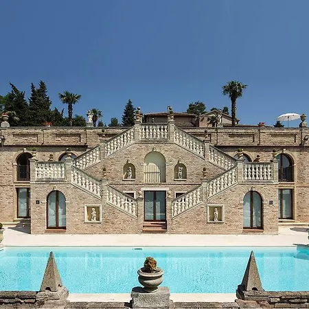 Villa Cattani Stuart-3