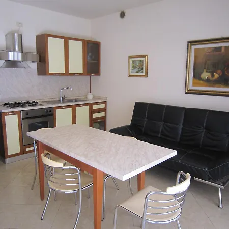 Hotel Astra-3