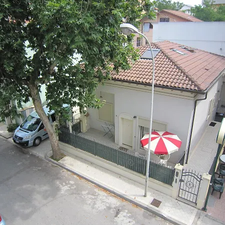 Hotel Astra-2