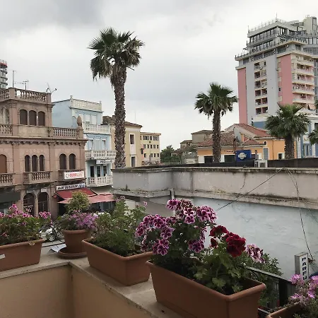 Hotel Nais-3