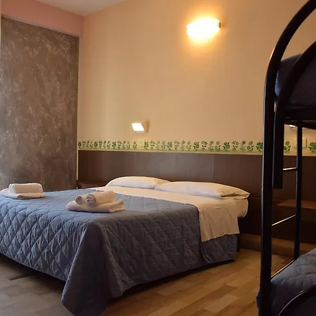 Hotel Annetta-2