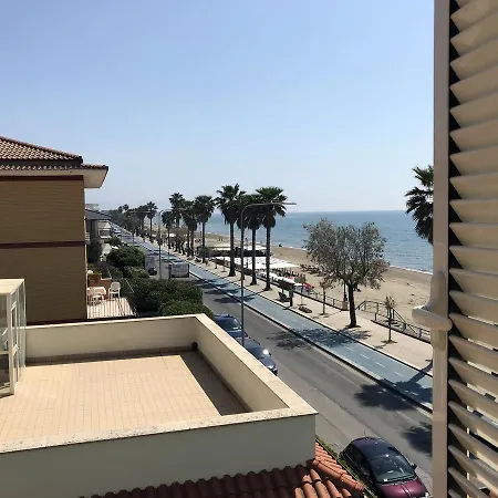Villa Del Sole-2