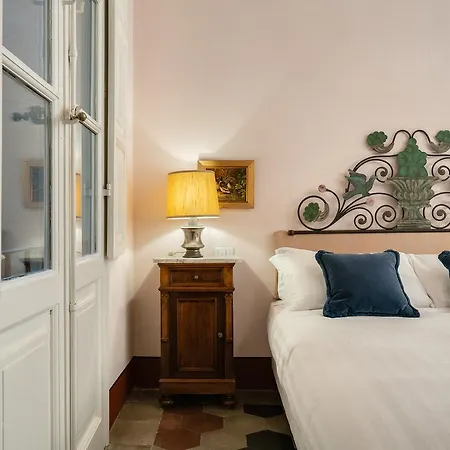 Bellezza Suites-2