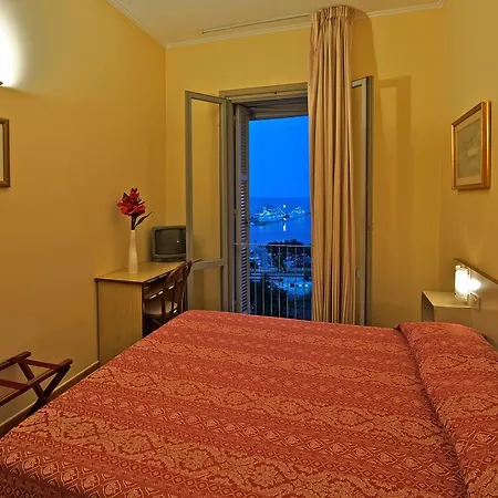 Hotel Ideale-2