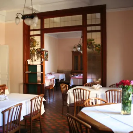 Hotel Al Sogno-2