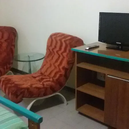 Hotel Fiera-2