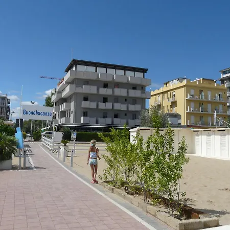 Hotel Giglio-2