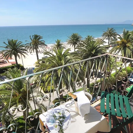 Hotel Gambone-2