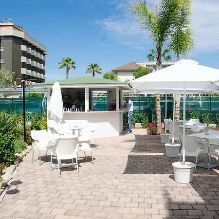 Almaluna Hotel & Resort-2