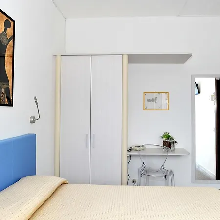 Hotel Anfora-3