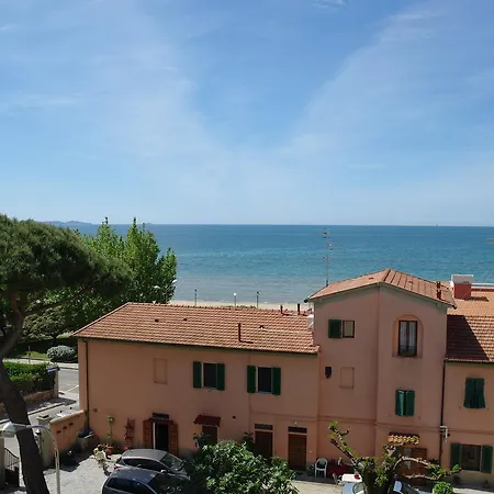 Residence Il Sole-2