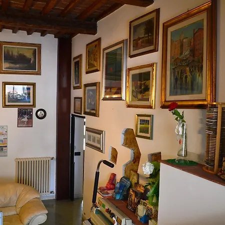 Albergo Imperiale-2