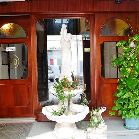 Albergo Imperiale-3