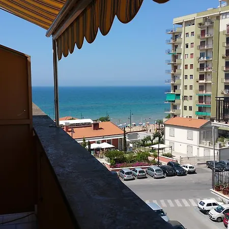 Residence Il Sole-3