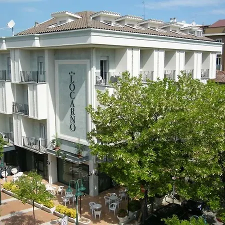 Hotel Locarno-2